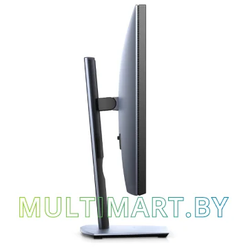 Монитор Dell S2419HGF картинка 5